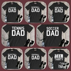 Tshirts & so much MORE..